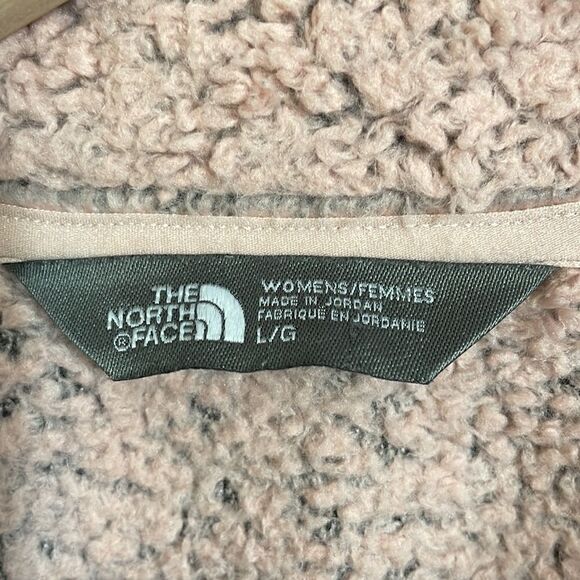 THE North Face Osito jacket - Picture 6 of 13